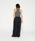 Camiseta TANK TOP RIB
